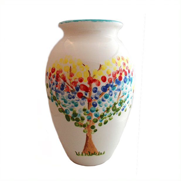 fingerprint-tree-manor-vase