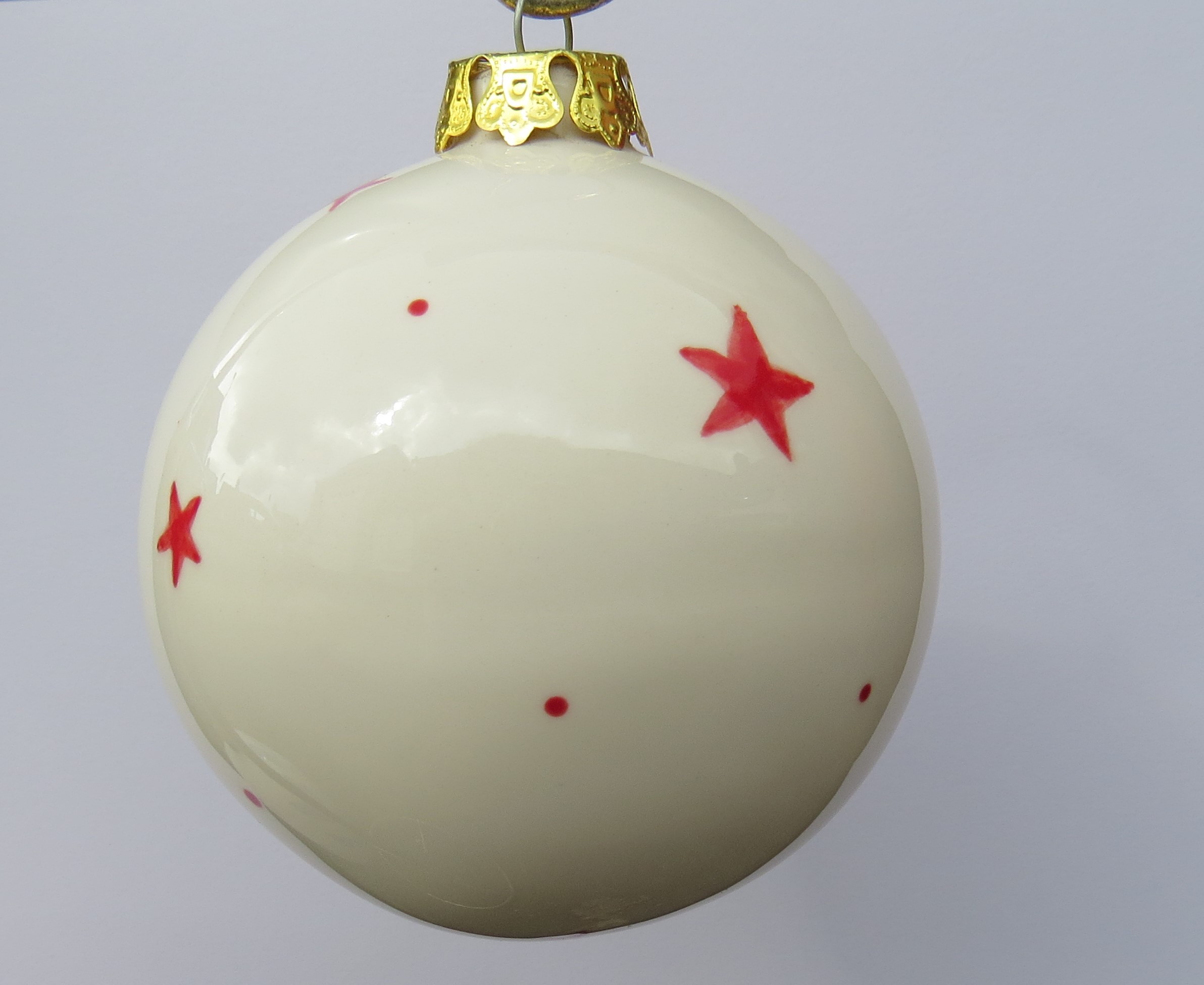 baby-print-bauble-my-first-christmas-3