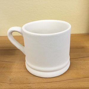 Espresso Cup - 5.5cm H