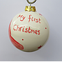 baby-print-bauble-my-first-christmas-2