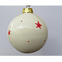 baby-print-bauble-my-first-christmas-3