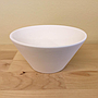 Small Tapered Bowl (10 cm)